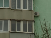 Фото наших работ в Глазове